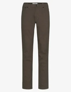 Brax miesten farkut, CHUCK HI FLEX Beige