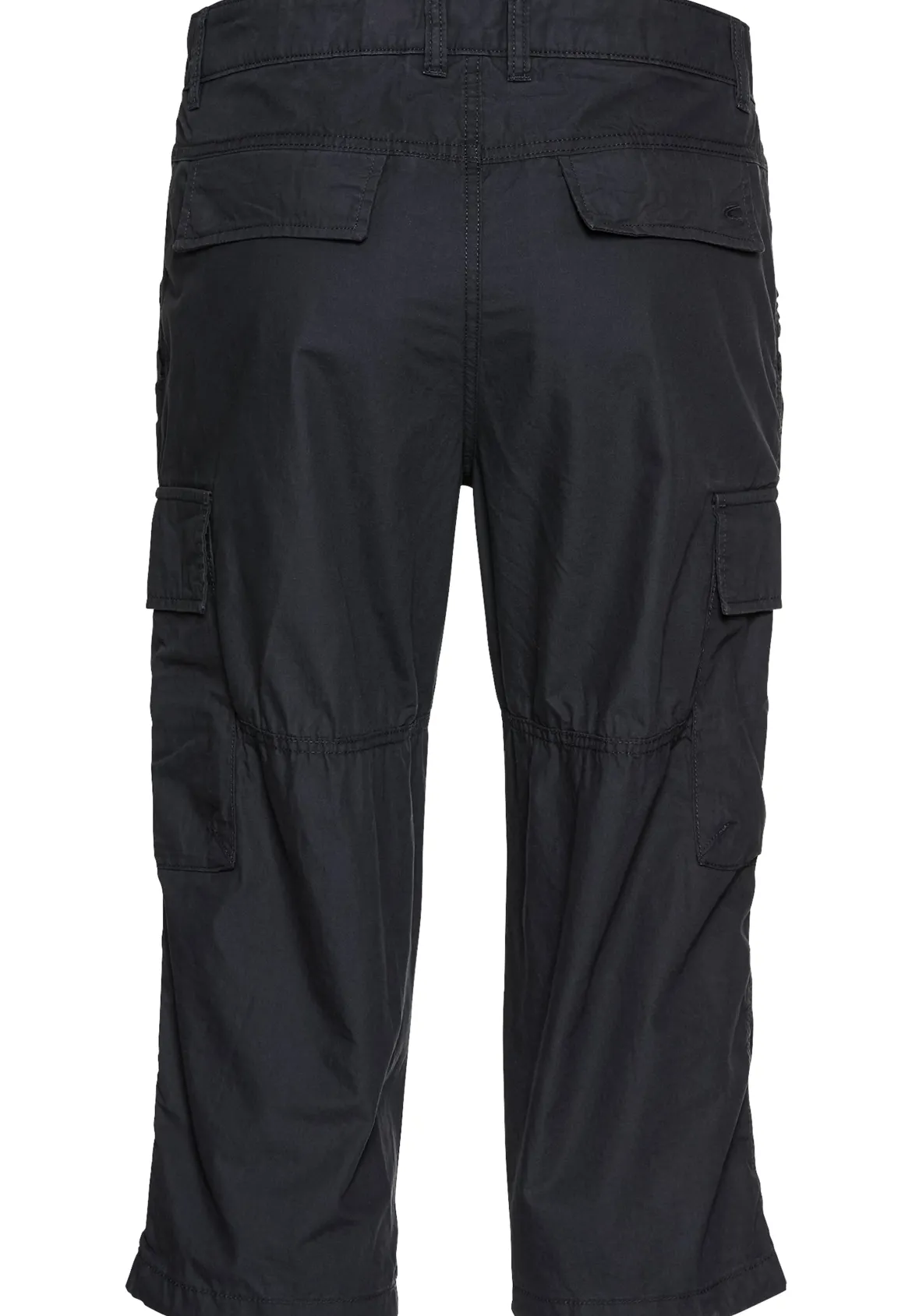 Camel Active miesten shortsit, CAPRI Tummansininen