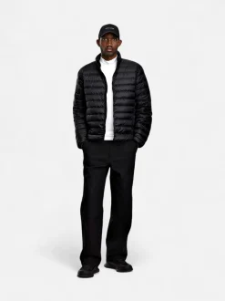 Canada Goose miesten takki Stratus Jacket, musta