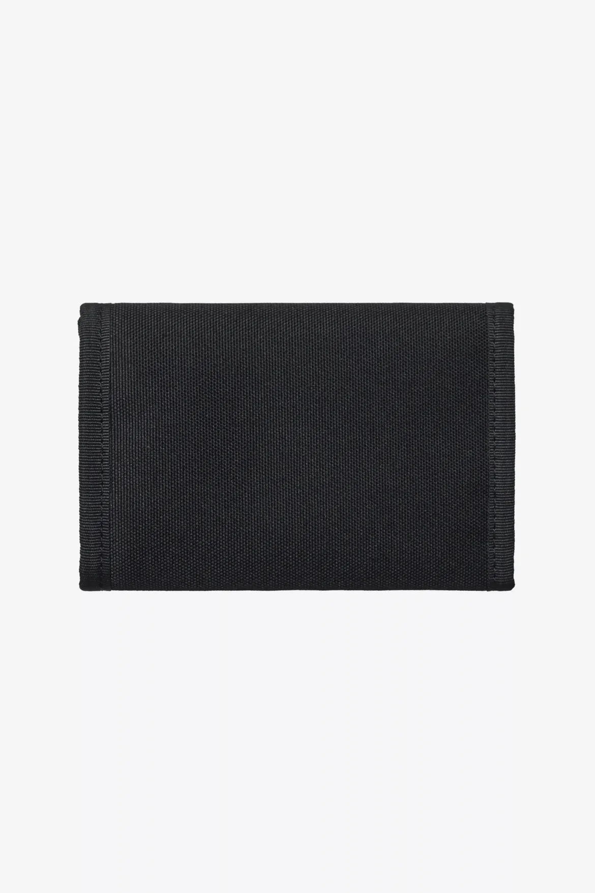 Carhartt miesten lompakko Alec, musta