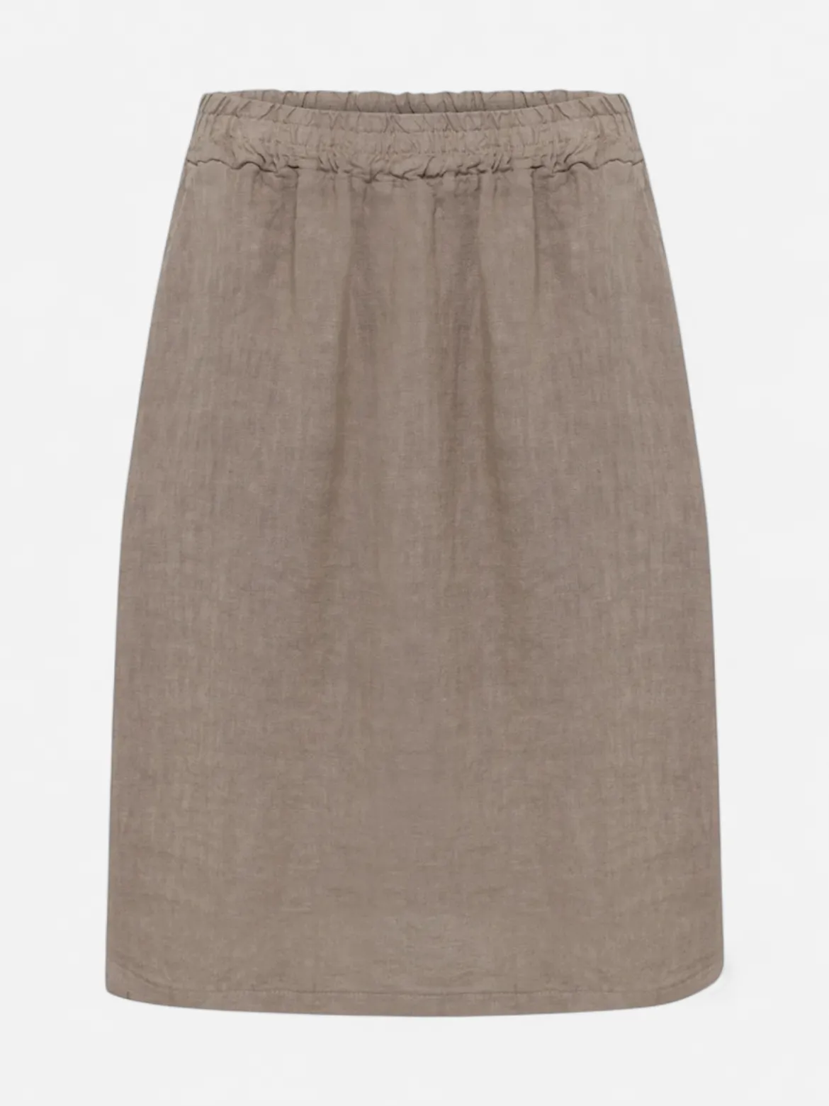 Claire hame Noola, vaalea beige