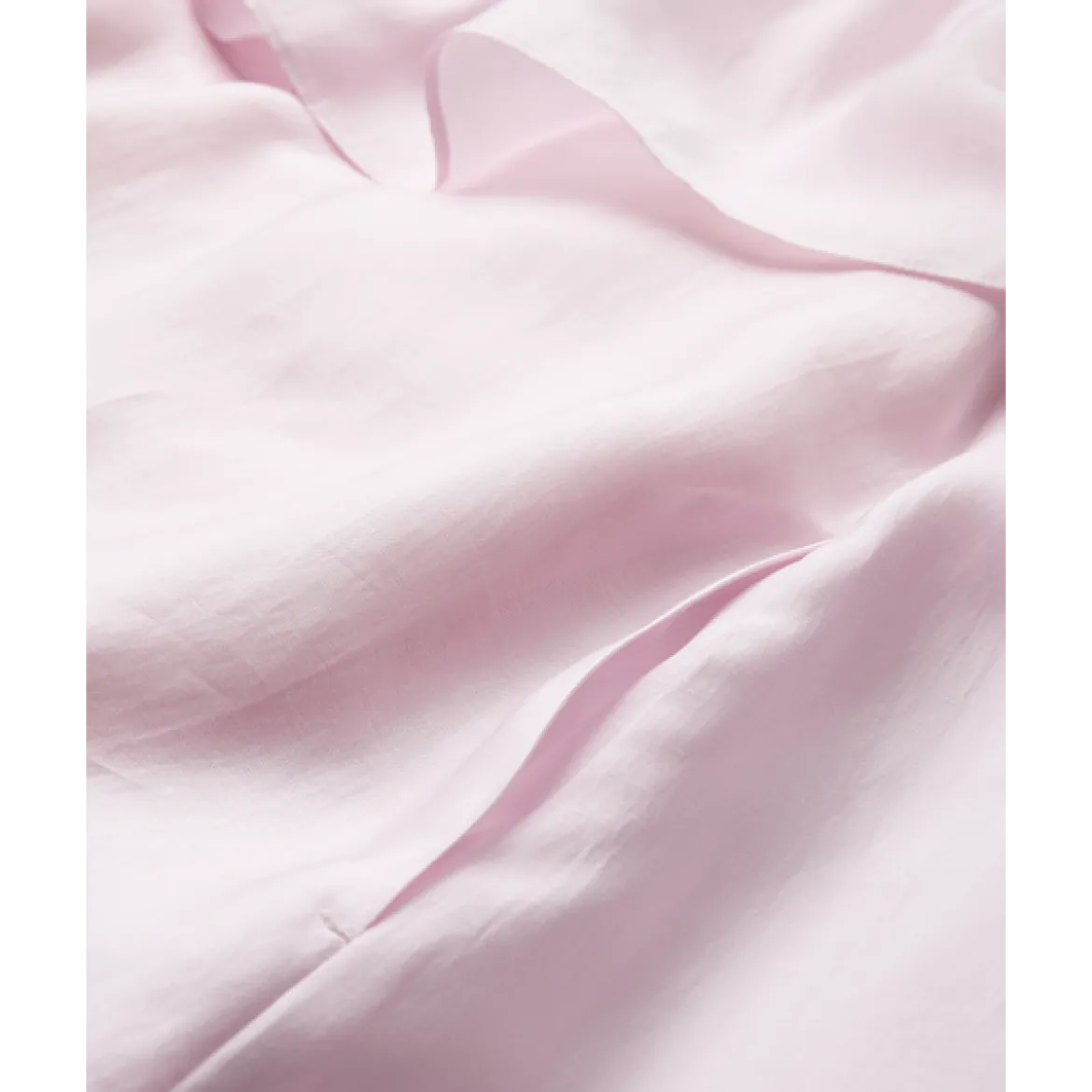 Copenhagen Muse mekko Molly Dress, vaaleanpunainen