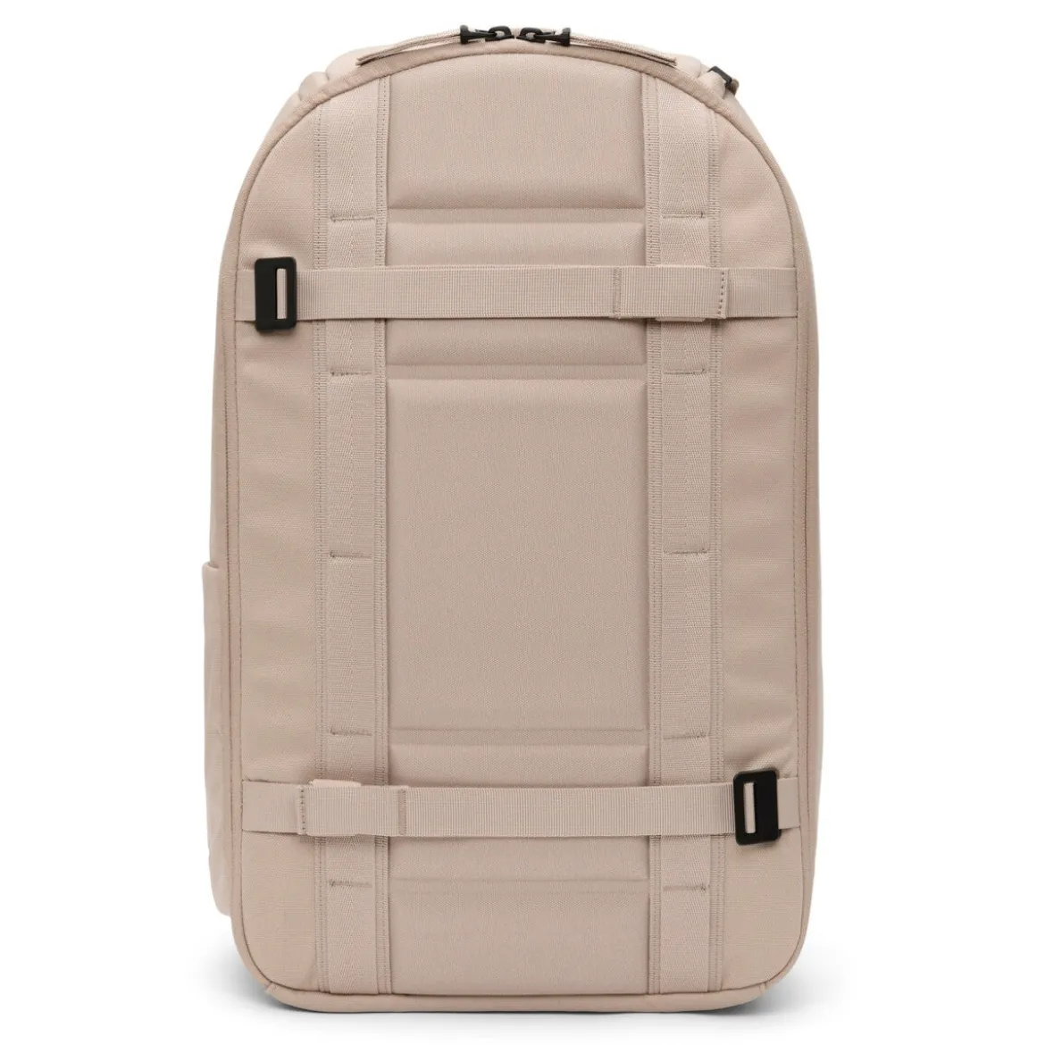 Db unisex reppu Ramverk Backpack 26L, Beige