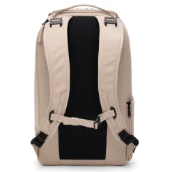 Db unisex reppu Ramverk Backpack 26L, Beige