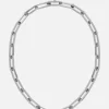 Edblad kaulakoru Ivy Maxi Necklace Steel, Stainless steel