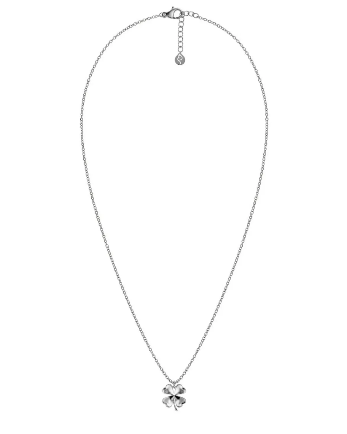 Edblad kaulakoru Lucky Necklace Steel, Stainless steel