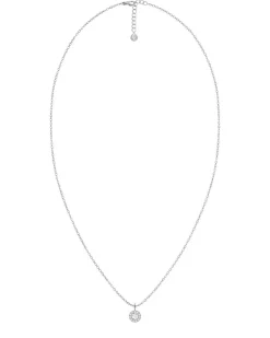 Edblad kaulakoru Thassos Necklace S Steel, Stainless steel