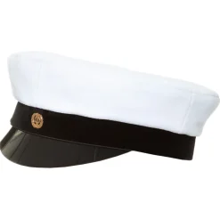 Fredrikson Ylioppilaslakki, Karjalainen