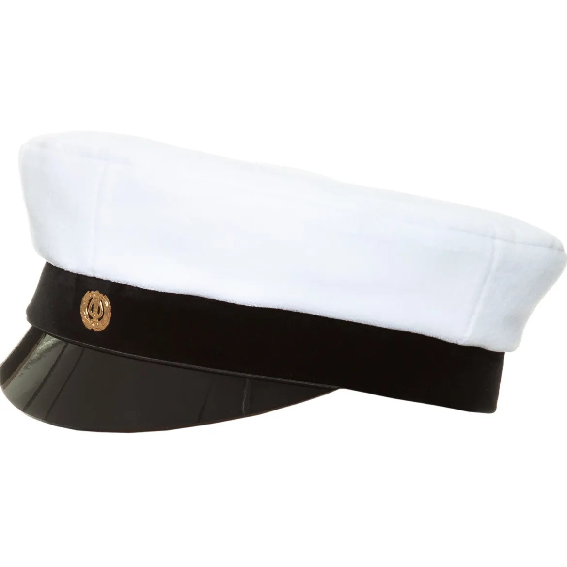 Fredrikson Ylioppilaslakki, Karjalainen