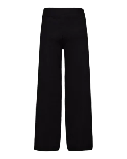 Freequent Ani Pant, musta