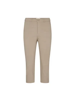 Freequent caprit, SOLVEK Vaalea Beige