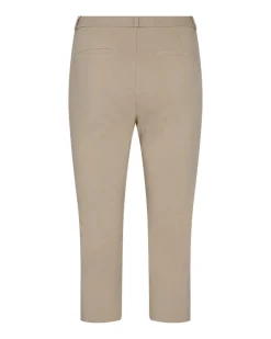 Freequent caprit, SOLVEK Vaalea Beige