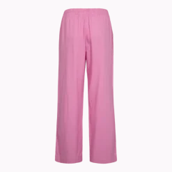 Freequent housut, Lava pant Pinkki