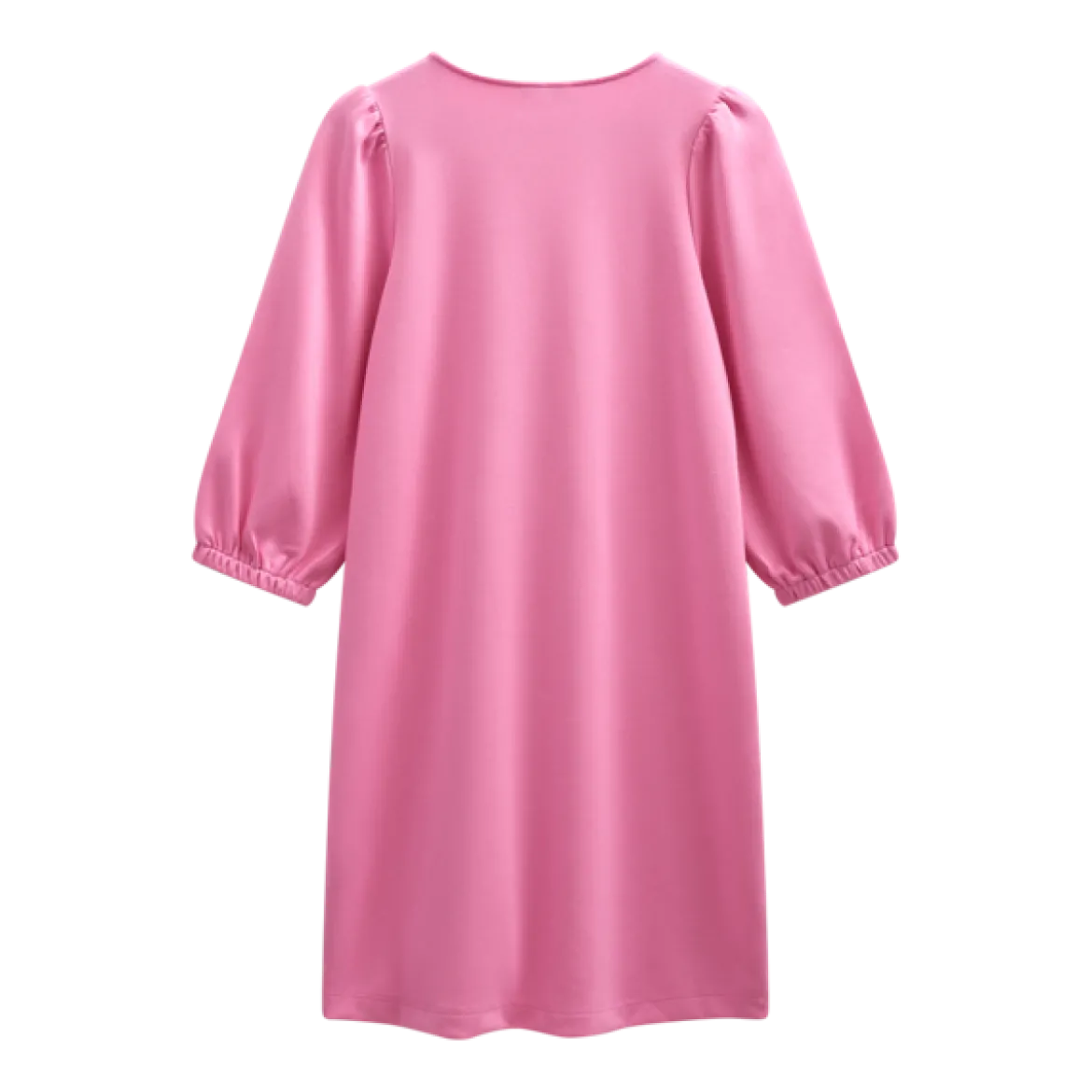 Freequent mekko Lucinda, pinkki