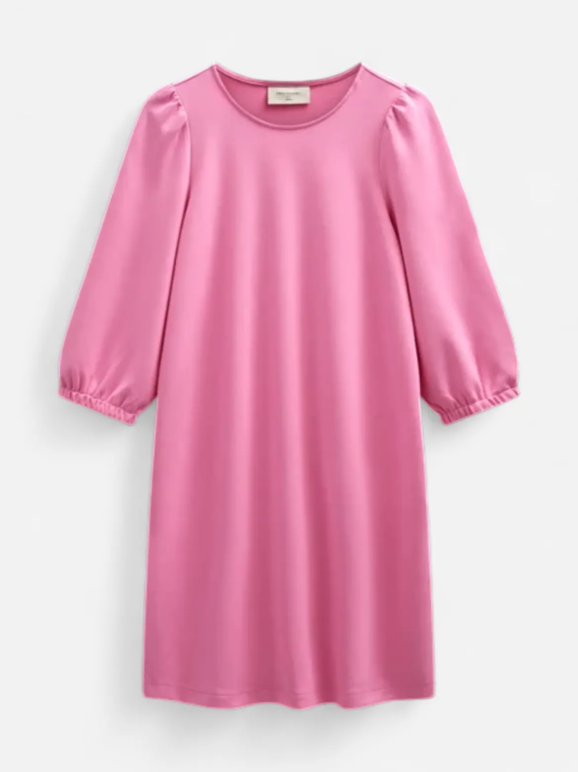 Freequent mekko Lucinda, pinkki