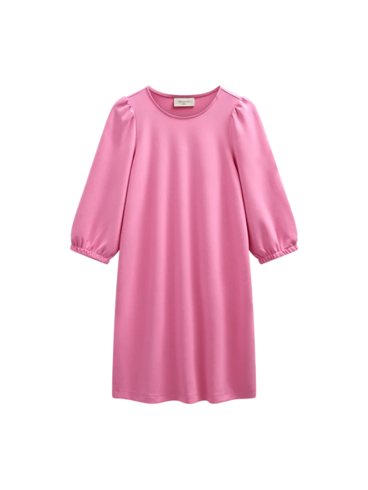 Freequent mekko Lucinda, pinkki