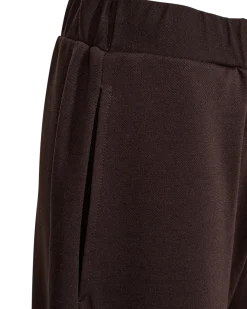 Freequent naisten housut Nanni Culotte, Mole