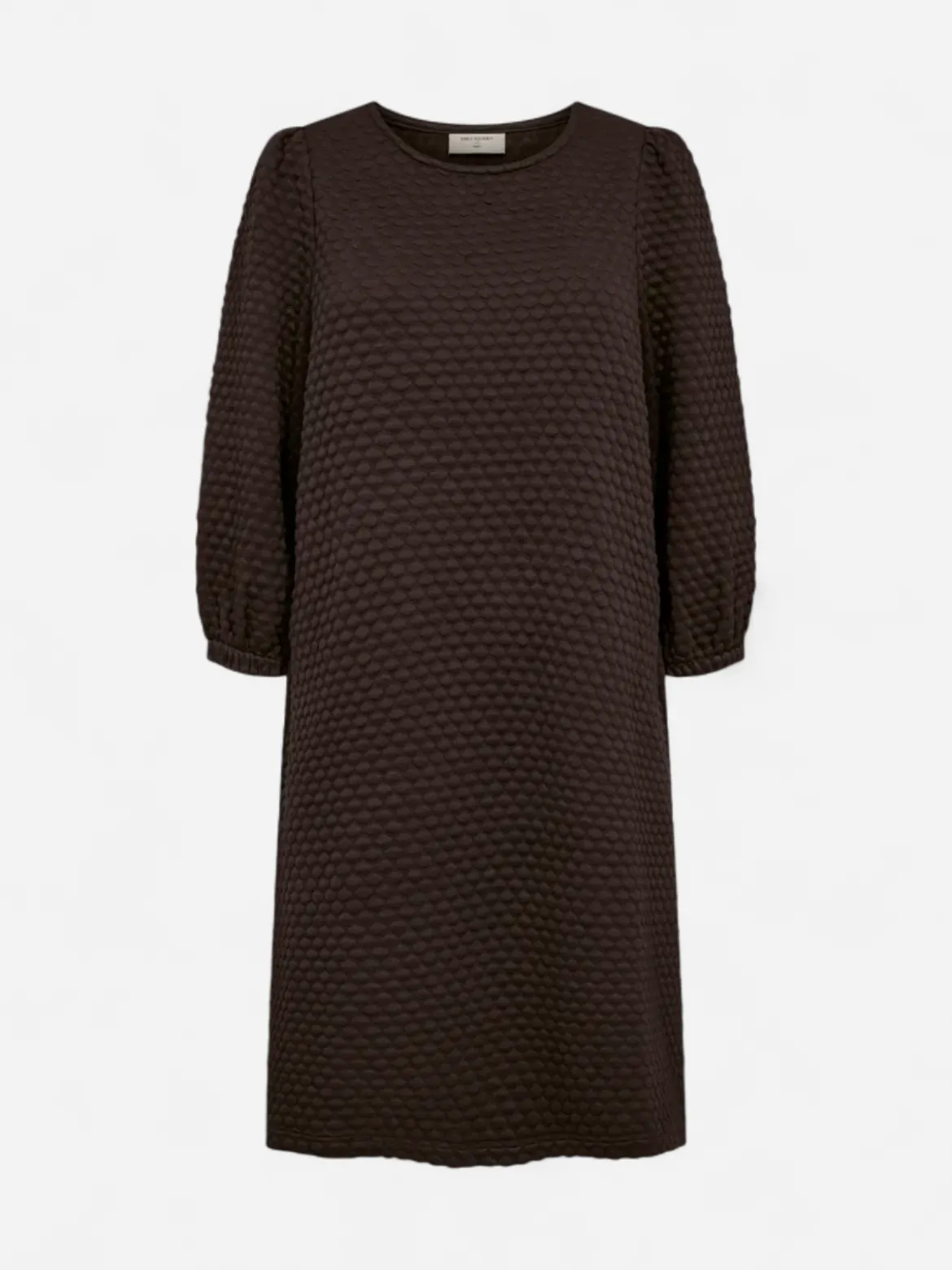 Freequent naisten mekko Bubble, Mole
