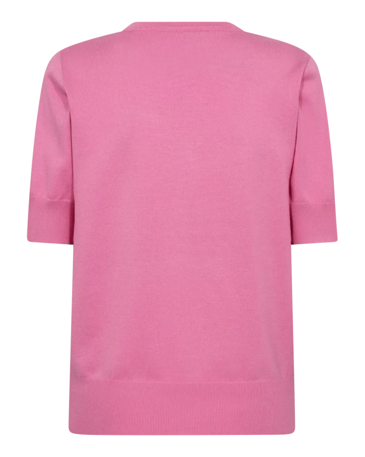 Freequent Naisten Pusero, KATIE PULLOVER Pinkki