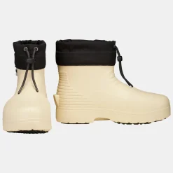 Fubuki Niseko 3.0 Low, Beige