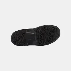 Fubuki Niseko 3.0 Low, Musta