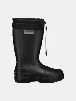 Fubuki Niseko 3.0, Musta