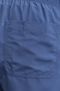 Gant miesten uimashortsit Classic Fit Swim Shorts, sininen