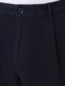 Hugo Boss miesten chinot Kane, tummansininen