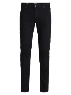 Jack and Jones farkut, GLEN FELIX Black