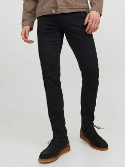 Jack and Jones farkut, GLEN FELIX Black