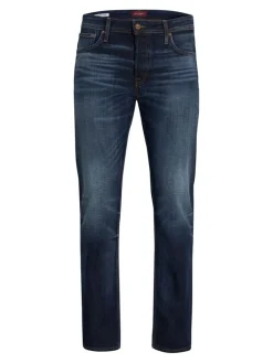 Jack and Jones farkut, MIKE ORIGINAL 711 Indigo