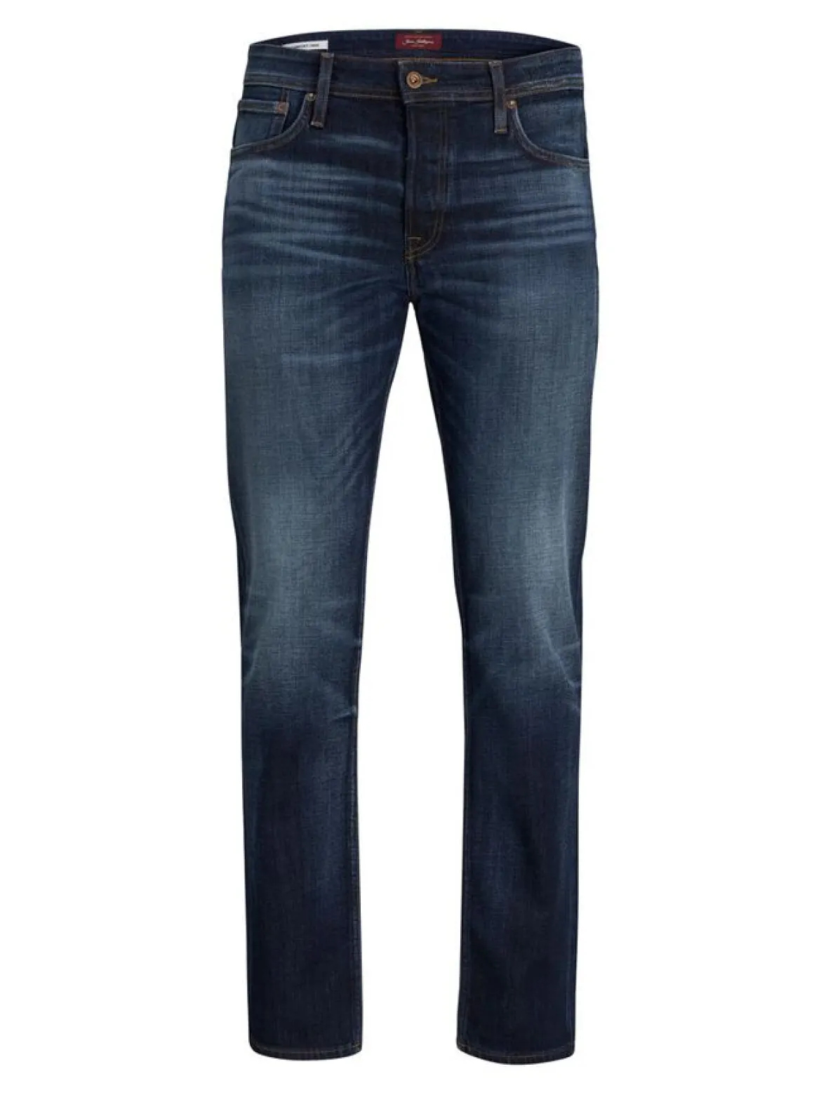 Jack and Jones farkut, MIKE ORIGINAL 711 Indigo