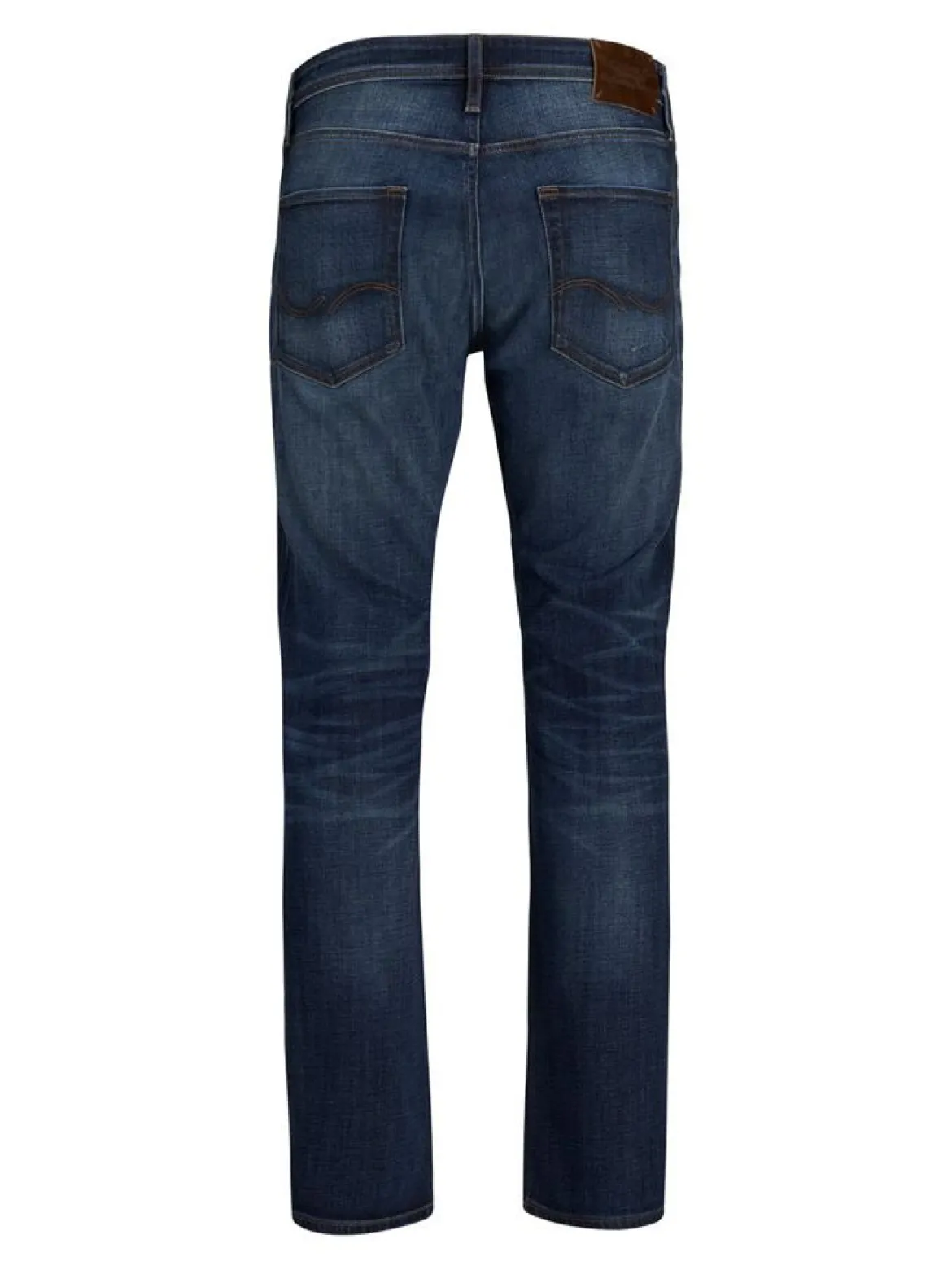 Jack and Jones farkut, MIKE ORIGINAL 711 Indigo