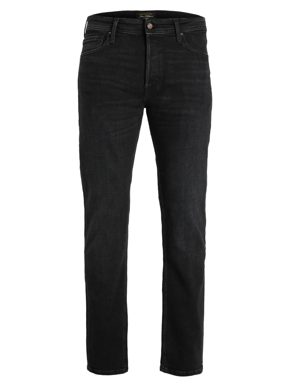 Jack and Jones farkut, MIKE ORIGINAL 111 NOS COMFORT FIT Black