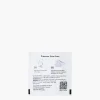 Jason Markk kenkien puhdistusliinat Shoe Cleaning Quick Wipes