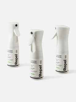 Jason Markk Suojasuihke, REPEL SPRAY