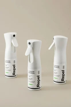 Jason Markk Suojasuihke, REPEL SPRAY