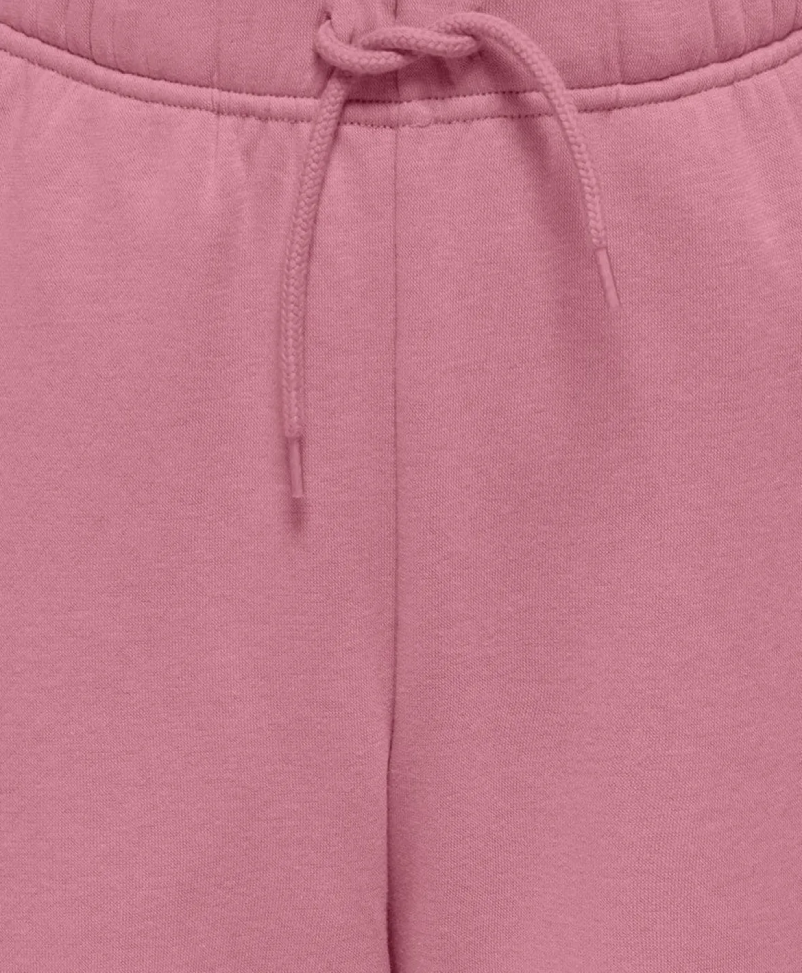 Kids Only lasten C´collegehousut Sweat Life, vaaleanpunainen