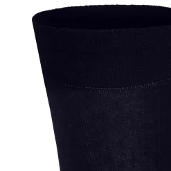 Kunert miesten pukusukat Clark merseroitu puuvilla, sininen, indigo