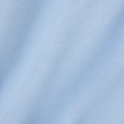Lacoste miesten pikeepaita Original L1212 Polo, vaaleansininen