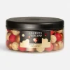 Lakrids by Bülow lakritsi Large Mixed Winter 515 g