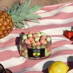 Lakrids by Bülow lakritsi Mixed Summer