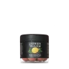 Lakrids by Bülow lakritsi Pink Pineapple