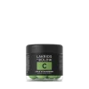 Lakrids by Bülow lakritsi Small C Sour Strawberry