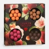 Lakrids by Bülow lakritsi Small Selection Box Love 2026