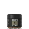 Lakrids by Bülow lakritsi Small D Salt & Caramel