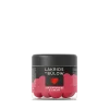 Lakrids by Bülow lakritsi Small Strawberries&Cream