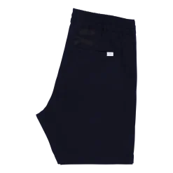 Makia miesten shortsit Shadow Hybrid Shorts, tummansininen