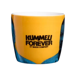 Makia Tonni Mug, sininen
