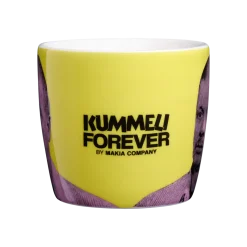 Makia Tonni Mug, vaaleanpunainen